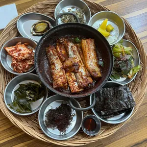 제주세원이네 사진