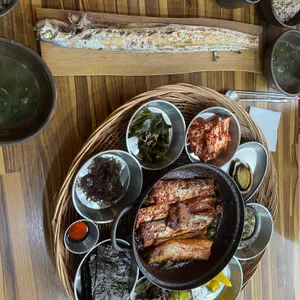제주세원이네 사진