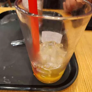 공차 대표 사진