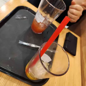 공차 리뷰 사진