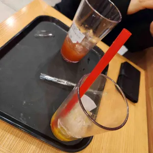 공차 대표 사진