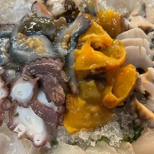 만복수산 사진
