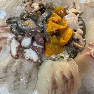 만복수산 사진