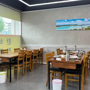 점촌기사식당 리뷰 사진