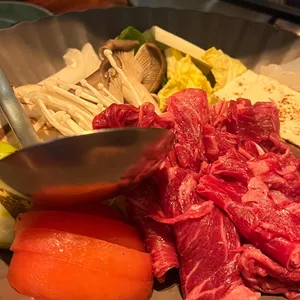 하루 사진