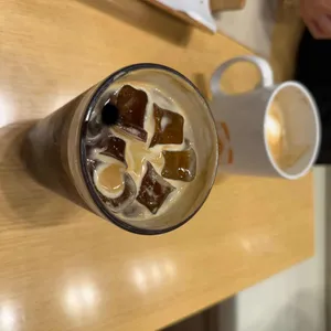 크로엔젤 사진