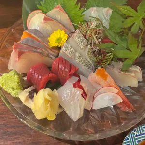 스미로우 사진