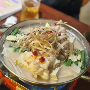 스미로우 사진