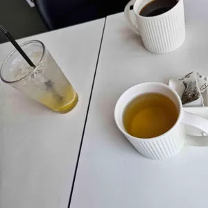 도로시카페 사진