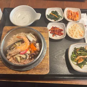 시찌린 리뷰 사진