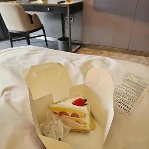 포시즌베리 사진