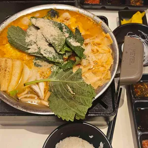 보글 사진