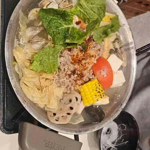 보글 사진