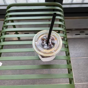 보난자커피 사진