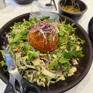 항아리보쌈 사진