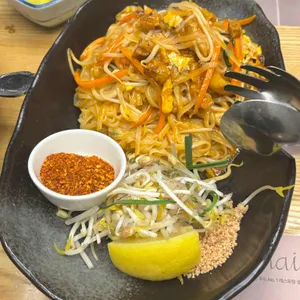 생어거스틴 사진