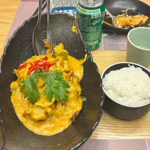 생어거스틴 사진