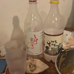 7.8 을지로 사진