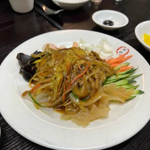 영종길상 리뷰 사진