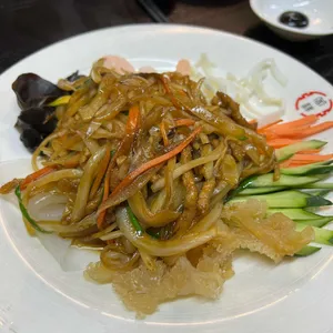 영종길상 리뷰 사진