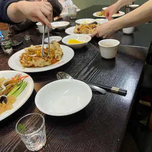 영종길상 리뷰 사진