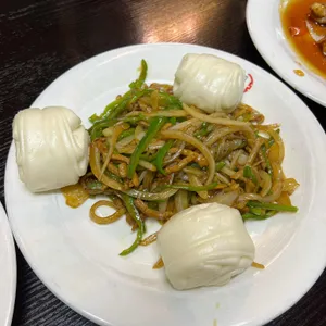 영종길상 리뷰 사진