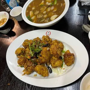 영종길상 리뷰 사진