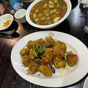 영종길상 리뷰 사진