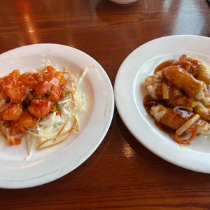 영종길상 대표 사진