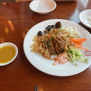 영종길상 대표 사진