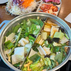 샤브연리지 사진