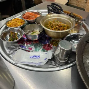 목구멍 사진