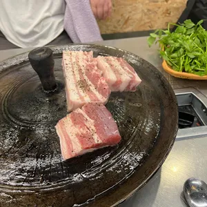 목구멍 사진