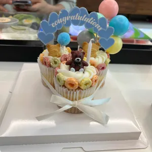 카페 헤이 사진