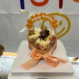 카페 헤이 사진