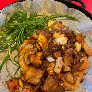 잘될놈 사진