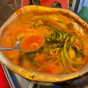 잘될놈 사진