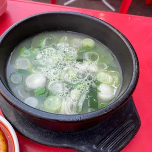 호남집 사진