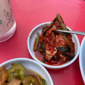 호남집 사진
