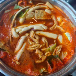 두끼 사진