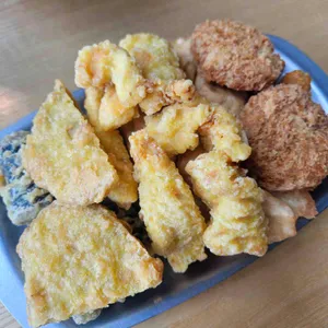 두끼 사진
