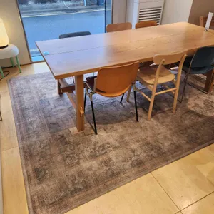 바통 대표 사진