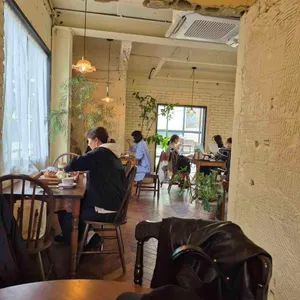 몽벨쉘터 리뷰 사진