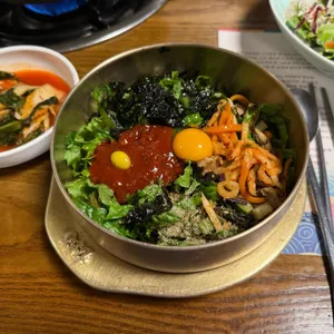 호남각 사진