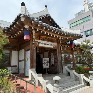 호남각 리뷰 사진