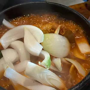 길손네학사주점 사진
