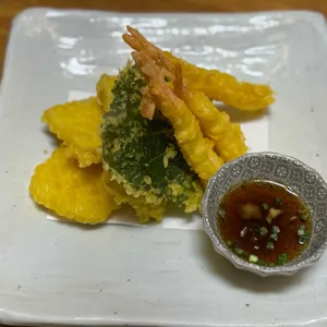 본참치 사진