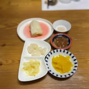 본참치 사진