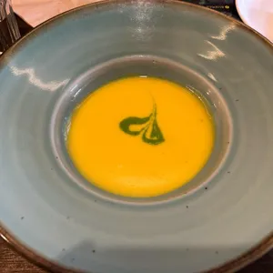 타오 사진 1
