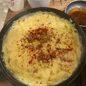 뭉클돈 사진